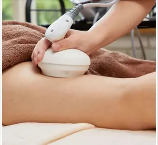 En. facial &body【エンドット】所属・En. ENAのエステ・リラクイメージ