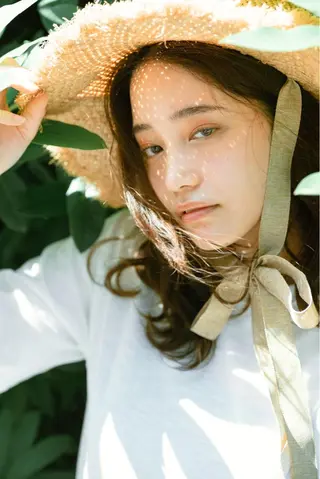 マツエク・マツパ Froom sayaのその他イメージ