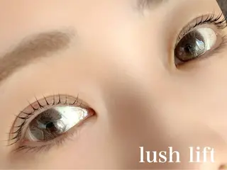 マツエク・マツパ トップアイリスト羽名 武蔵小杉のマツエク・マツパデザイン