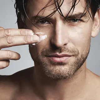 メンズ 佐々木 ちゆきのエステ・リラクイメージ