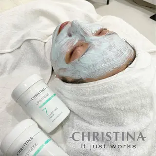 lazo MIYOのマツエク・マツパデザイン