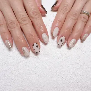 ネイル Regaro i.sのネイルデザイン