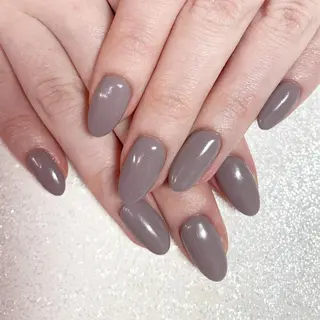 ネイル DELICAT ユカのネイルデザイン