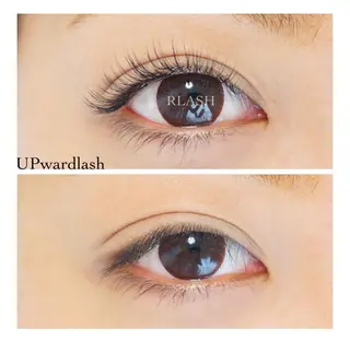 マツエク・マツパ viviAiles ♡⃛ Ruiのマツエク・マツパデザイン