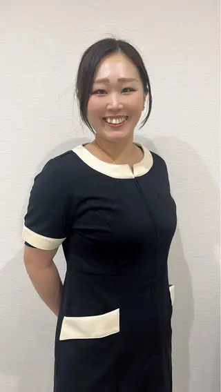 MILAIGHT所属・久喜駅前 ミライトAIRIのエステ・リラクイメージ