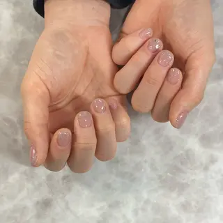 ネイル nail salon　share所属・Share wakanaのネイルデザイン