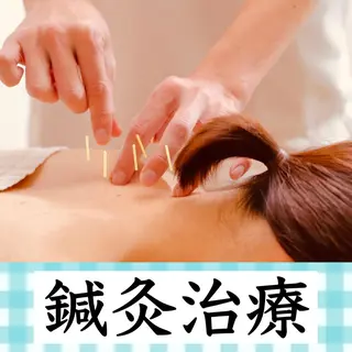 小顔・骨盤・姿勢矯正専門サロン　トレイン所属・新部 孝二のエステ・リラクイメージ