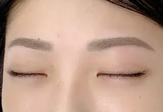 マツエク・マツパ BellFlower Aki（眉・まつげ）のマツエク・マツパデザイン