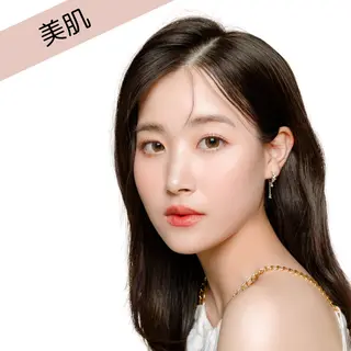 Adam 上半身美人のエステ・リラクイメージ