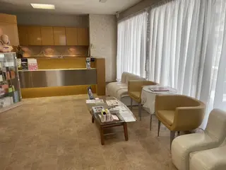 レイビス盛岡店 ♥佐藤♥のエステ・リラクイメージ