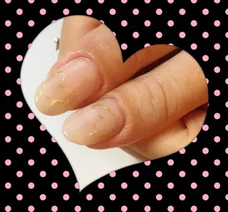 ネイル マツエク・マツパ プライベートサロン Be&【ビアンド】のマツエク・マツパデザイン