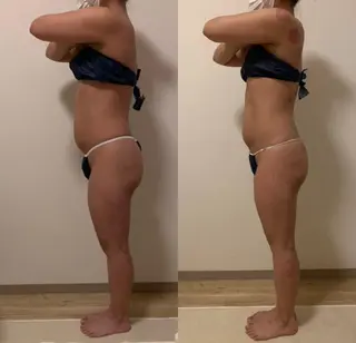 a  room salonのエステ・リラクイメージ