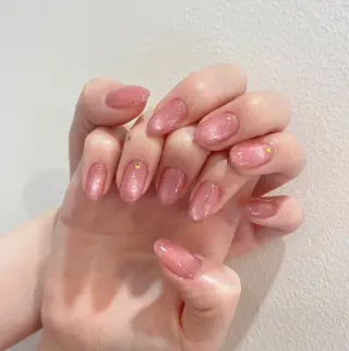 ネイル Plus Ehiku /Ayakaのネイルデザイン