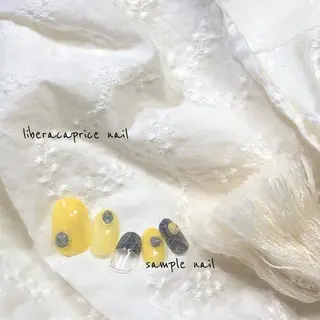 ネイル ネイル・エステ afdlbcのネイルデザイン