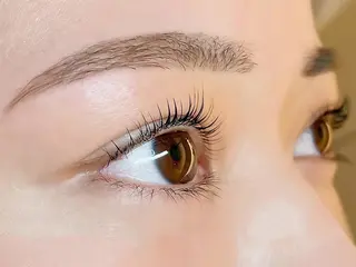 マツエク・マツパ 🩵表参道/原宿 🪽Ito🩵のマツエク・マツパデザイン