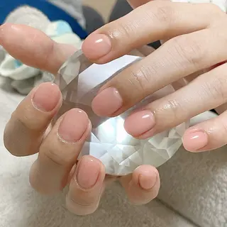 ネイル 💅fleur Ayumiのネイルデザイン