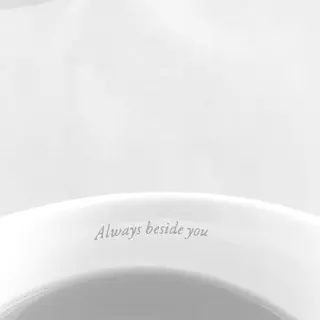 Eyelash Salon Blanc 大津膳所店所属・Blanc サカモトのエステ・リラクイメージ