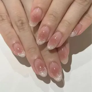 ネイル CC Nail Salonのネイルデザイン