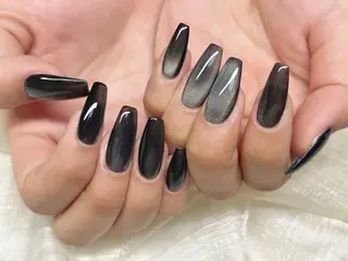 ネイル Lino Nailのネイルデザイン