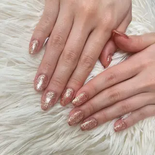 ネイル ྀིN AYAKO  ྀིのネイルデザイン