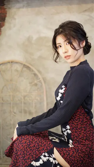 ヘアアレンジ 松浦 英俊のその他イメージ