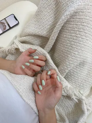 ネイル Queen‘s nailのネイルデザイン