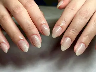 ネイル Ayano ♡のネイルデザイン