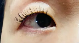 マツエク・マツパ M y lash 緑井店　宮本のマツエク・マツパデザイン