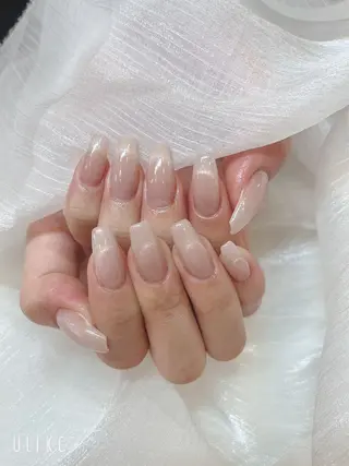 ネイル The Nail & Eye Lashのその他イメージ