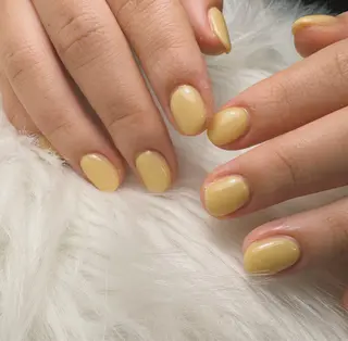 ネイル pilates & nail　Zou.のその他イメージ