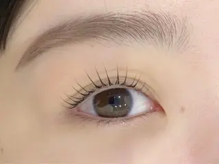 マツエク・マツパ 🍒柴海 南奈美🍒のマツエク・マツパデザイン