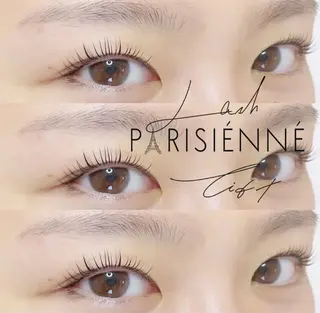 マツエク・マツパ amour 川崎店所属・amour 川崎店のネイルデザイン