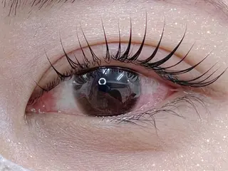 マツエク・マツパ 無料マツエク募集中❕ 伊藤くるみの眉毛・アイブロウイメージ