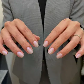 ネイル urun eriのネイルデザイン