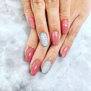 ネイル N._._.claw[エヌクロー]所属・N._._. clawのネイルデザイン