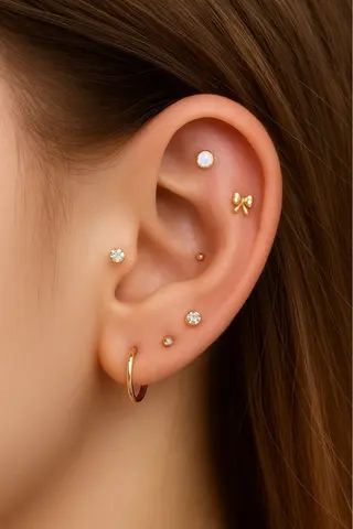 ciel eyes所属・Le　ciel eyes　森本のその他イメージ