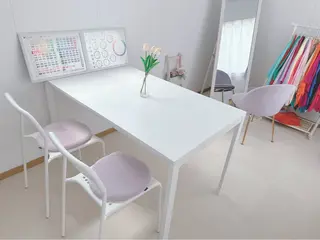 LunaColor＋ 三宅まいのその他イメージ