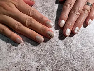 ネイル Kimura Yukoのネイルデザイン