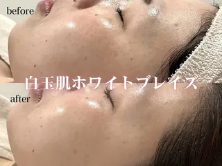 Addict'ula アディクトウラのエステ・リラクイメージ