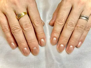 ネイル solna_ yuのネイルデザイン