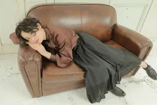 💗まつ毛パーマ 専門店🎀SeneLのマツエク・マツパデザイン