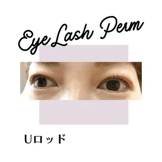 マツエク・マツパ carpe Marais所属・carpe Maraisのヘアスタイル