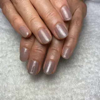 ネイル COCO+所属・COCO +のエステ・リラクイメージ