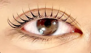 マツエク・マツパ salon de LICO所属・サロンド リコのマツエク・マツパデザイン