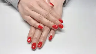 ネイル N Sのネイルデザイン