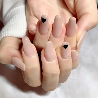 ネイル yumnail (ネイル&脱毛)のエステ・リラクイメージ