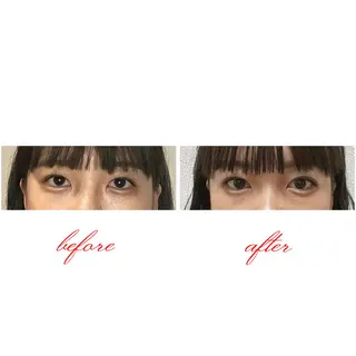 新 真希のエステ・リラクイメージ