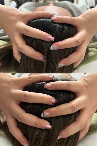 SOIN ボディー リラクゼーションのエステ・リラクイメージ