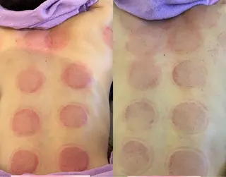 🅖🅤🅩🅔🅛 salonのエステ・リラクイメージ