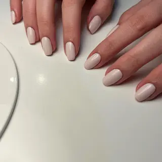 ネイル Yumi 広尾|恵比寿ネイルのネイルデザイン